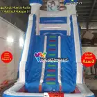 عروض يوم وطني زحاليق نطيطات ملاعب صابوني بوابات سباق شاشات