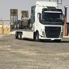 لوبد مسكس جده مكه على الجنوب