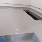 ايبوكسي ارضيات خزنات ورش ميكانيكيه