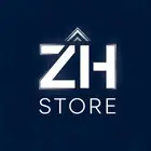 اشتراك شاهد و نتفلكس