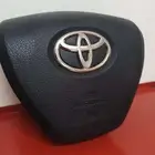 AIR BAG TOYOTA CAMRY