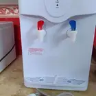 براده جديده للبيع