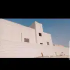لياسه بيضاء وديكورات بديل الحجر الطبيعي سعر المتر 13 ريال شا