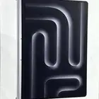 للبيع لابتوب جديد