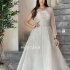 فستان سهره