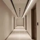 معلم جبس بورد سقف و جدار