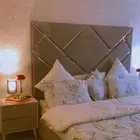 غرفة نوم كامله