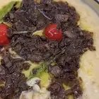 أكلات شعبية شتوية أسرة منتجه