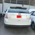 2010 Ford Edge for Sale