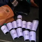 مق هاف مليون