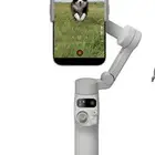 ستاند جوال كاميرا