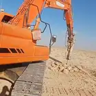 سواق بكلين ابحث عن عمل سواقه خبره المدينه الطائف ومكه محايل