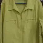 قمصان نسائي مستعمل نضيف جداا صناعة امريكي