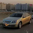 كابرس 8 سلندر للبيع