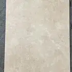 سيراميك خزف سعودي