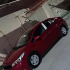 كيا سيراتو 2017 للبيع
