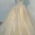 فستان
