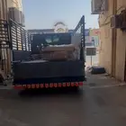 ديانه دينا دينه للتوصيل والمشاوير داخل وخارج تبوك