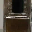 عطر فيمونت بلوقا 100 مل
