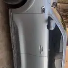 جريت وول
