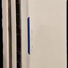 مكيف اسبلت جنرال قولد 1 طن