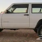 شروكي 2000