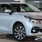 عروض خاصة سوزوكي بالينو فل كامل2025