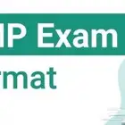 احصل علي PMP في ثلاث ايام نختبر مكانك ونحصلك above target
