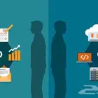 استشارات مجانية لتطوير المشروعات ناجحة ف السوق السعودي