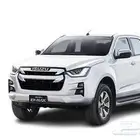 قطع غيار وملحقات ايسوزو بجميع انواعها