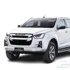 قطع غيار وملحقات قطع غيار ايسوزو