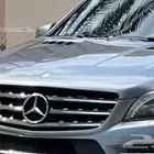 شمعات ml w166 اصليه للبيع