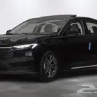 تورس و ستاريا