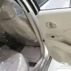 نيسان صني 1.5 كمفورت الشكل القديم