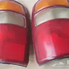اصطبات جمس اصلي