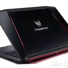 لابتوب Acer للبرامج الهندسية والجرافيك والالعاب كرت شاشة 6gb