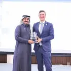 تصوير حفلات للشركات تصوير ميتنج تصوير فيديو