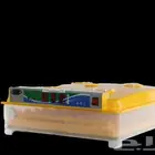 فقاسات 15_48_63_98_352_1232_1848_2816_4224