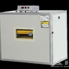 فقاسة رول مقاس 36_48_180_300_240_300_500