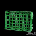 سلات نقل دجاج المبرد بيع جمله فقط