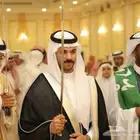 مصورين زواجات ومناسبات بالرياض