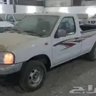 مطلوب اجار لموسسة سياره غماره مطلوب مطلوب مطلوب