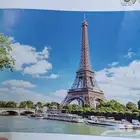 ستائر 3D بلاك اوت رول