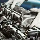 مكانيكي سيارات متنقل لصيانه جميع السيارات