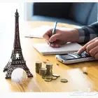 مكتب المسافر الأقتصادي