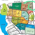 مطلوب في جدة