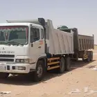 قلاب سكس متسوبيشي موديل 2006 للبيع