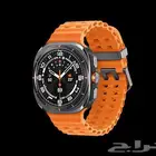 galaxy 7 ultra watch