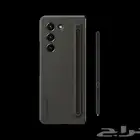 للبيع غلاف جوال فولد Z 5 اصلي ماركة سامسونج