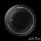 مكيفات كاسيت سامسونج الجديدة